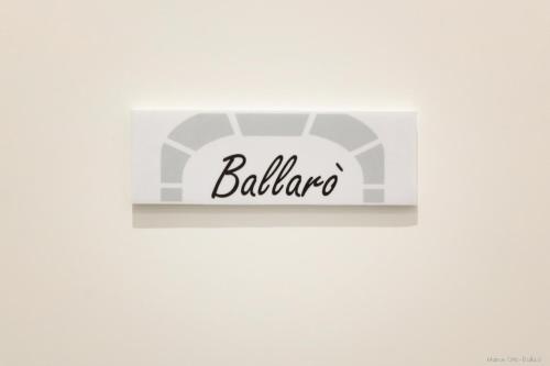 Maison Cutò - image 14