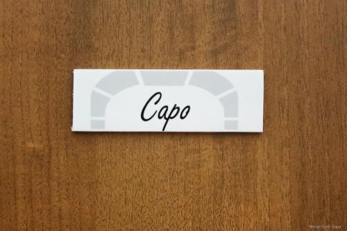 Maison Cutò - image 7