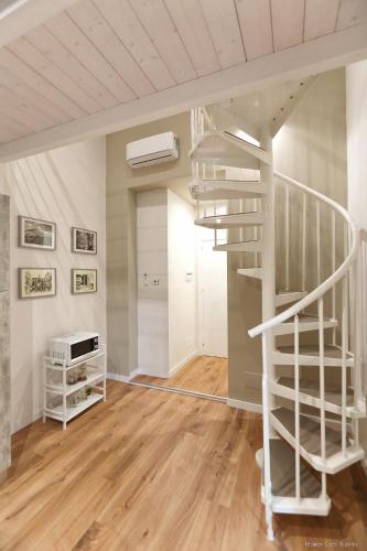 Maison Cutò - image 4