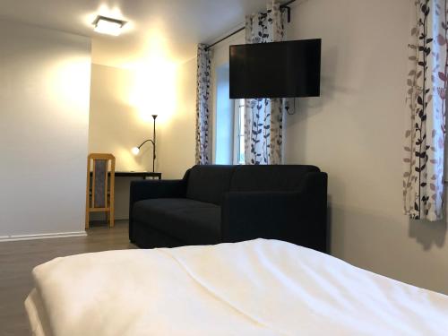 Hotel Aulum Kro - image 2