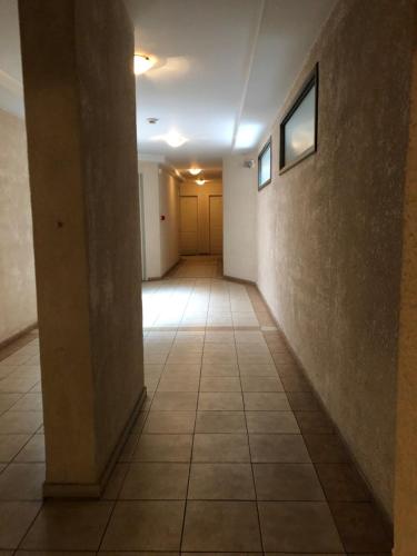 Dpto para 4 con 2 baños y balcón - Nueva Cba Buenos Aires e Irigoyen