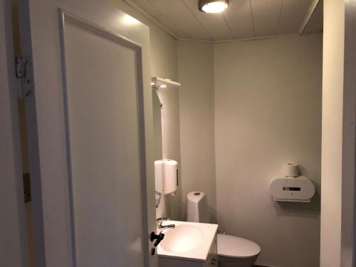 Hotel Aulum Kro - image 12
