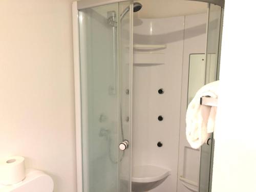 Hotel Aulum Kro - image 11