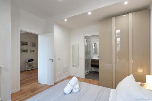 Maison Cutò - image 11