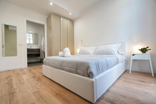 Maison Cutò - main image