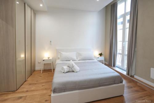Maison Cutò - image 3