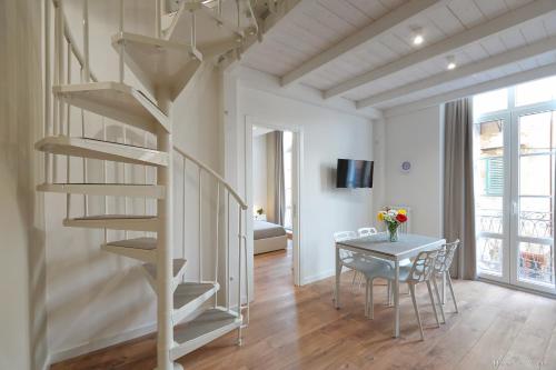 Maison Cutò - image 5