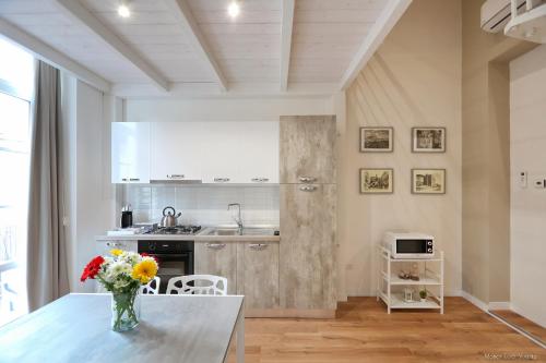 Maison Cutò - image 4