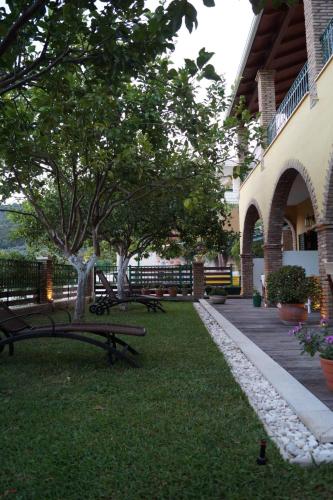 Villa Sofia - image 5