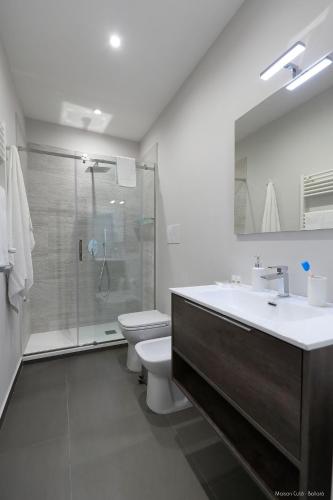 Maison Cutò - image 12