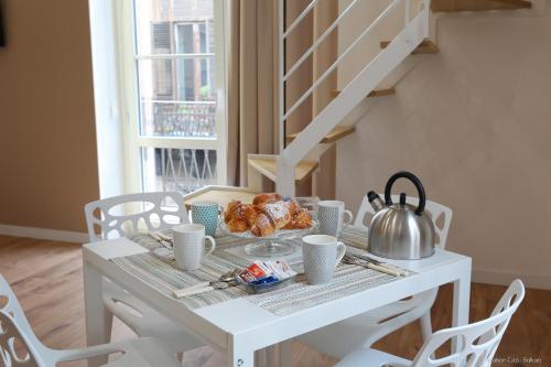 Maison Cutò - image 6