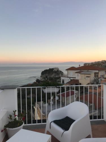 Tropea Boutique Hotel - image 14