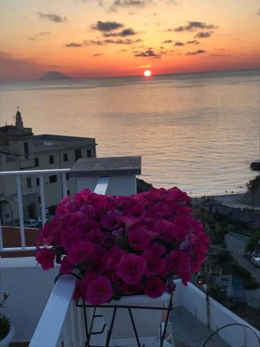 Tropea Boutique Hotel - image 4
