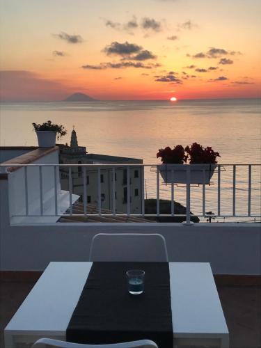 Tropea Boutique Hotel - image 8