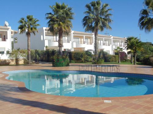  Alba Mar, Unterkunft in Lagos