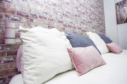 Hostal Caminito del Rey - image 6