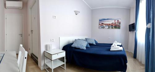 B&B Valverde, Verona (foto 7)
