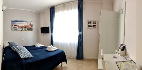 B&B Valverde, Verona (foto 8)