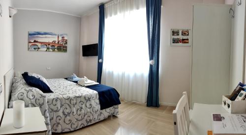 B&B Valverde, Verona (foto 6)