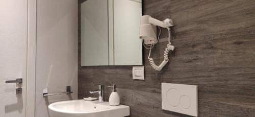 B&B Valverde, Verona (foto 11)