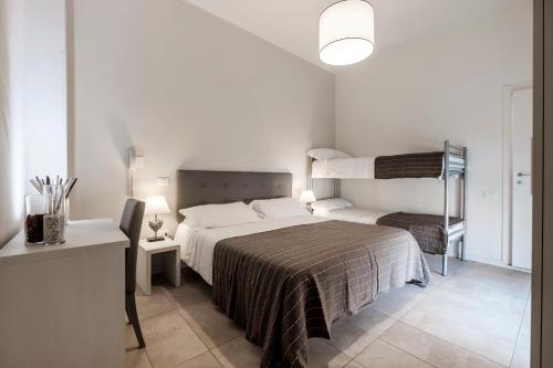 Quadruple Room image 1