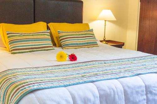 Double Room image 5