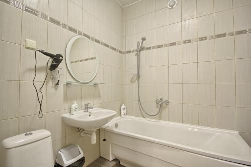 Akva Apartament 1 - image 4