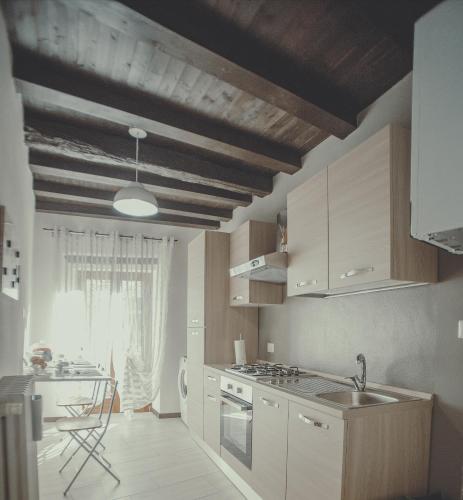 Divino Suite 2.0, Bergamo (fotografie 6)