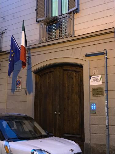 Casa Serena