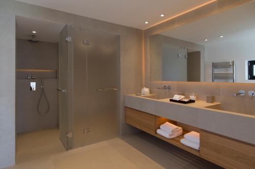 The Margi Villa, Atene (foto 7)