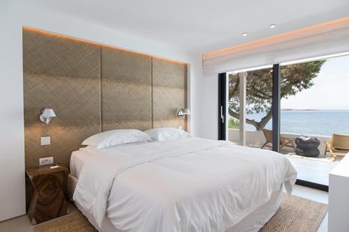 The Margi Villa, Atene (foto 8)