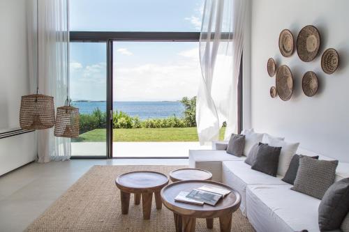 The Margi Villa, Atene (foto 9)