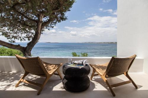 The Margi Villa - image 5