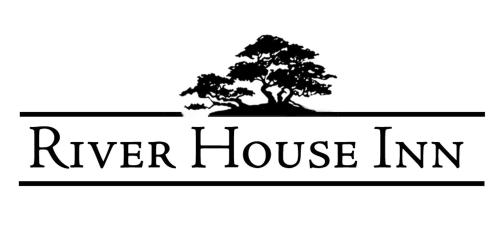 River House Inn