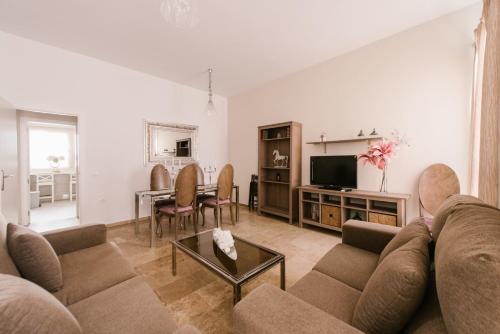 Alameda Amor Suite by Valcambre, Sevilla
