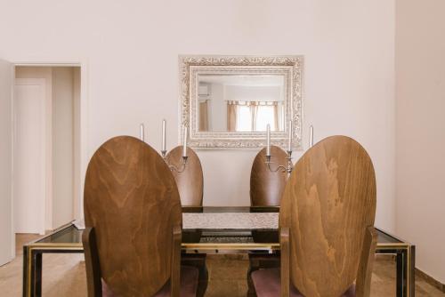 Alameda Amor Suite by Valcambre, Sevilla (Foto 6)