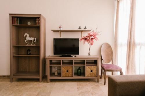 Alameda Amor Suite by Valcambre, Sevilla (Foto 10)