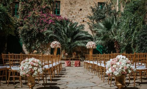 Palazzo Belmonte - image 11