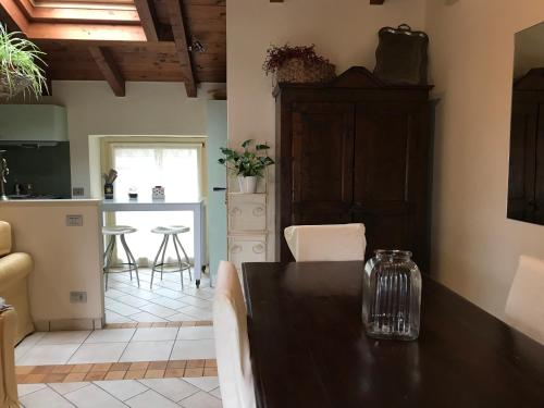 B&B Lodi Centro - Valera Fratta
