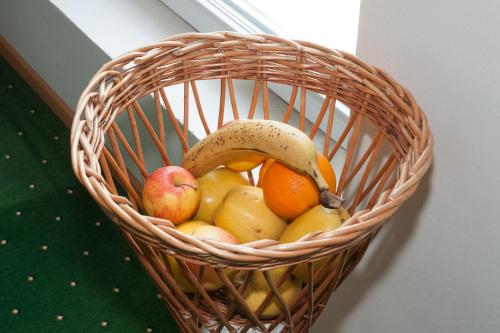 Frauentalerhof - image 9