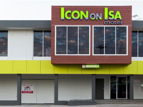 Hotels Image