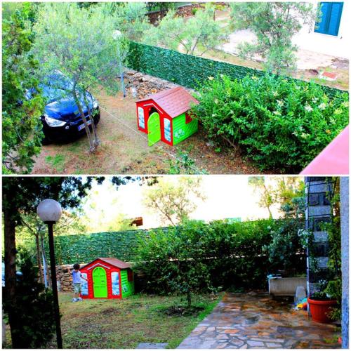 Budoni Vacanze di Giovanna Marica