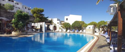 Anamar Patmos - image 3