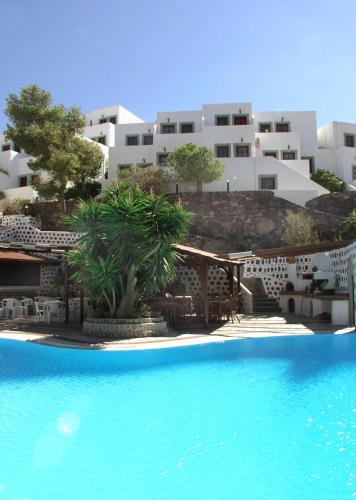 Anamar Patmos - image 11