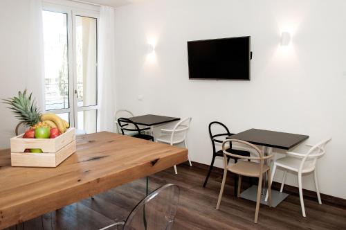  HOMY BnB in Empoli