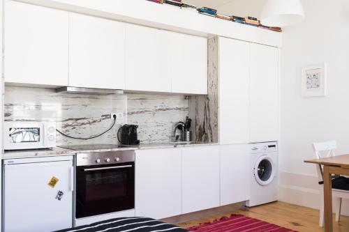 VIVA Breiner Flats 3