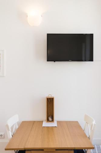 VIVA Breiner Flats 5