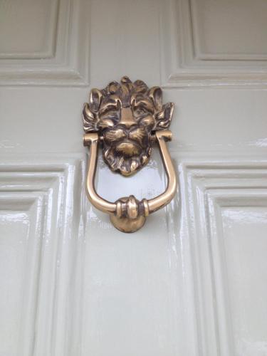 Apple Tree boutique B&B - image 13