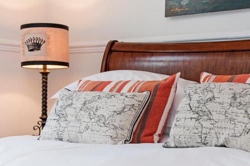 Apple Tree boutique B&B - image 2