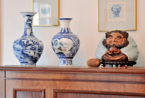 Apple Tree boutique B&B - image 7